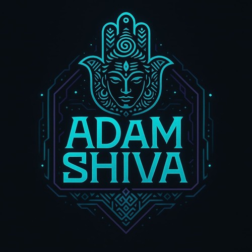 adam shiva