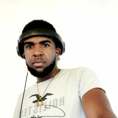 @DJ MADHYPE from maddsquad sound