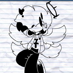 gembro