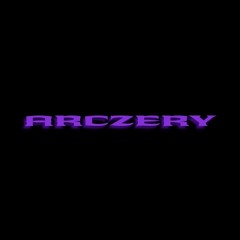 ARCZERY