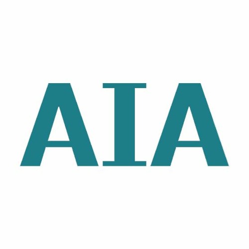 Start with AIA Avatars