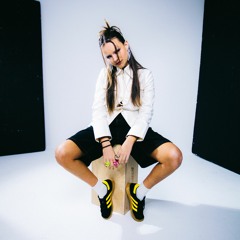 Frankie Is The Future