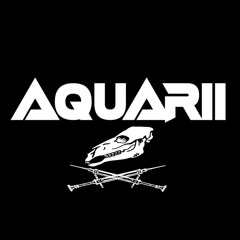 Aquarii [SHOPLIFTAZ🏴‍☠️]
