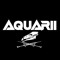Aquarii [SHOPLIFTAZ🏴‍☠️]
