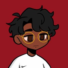 Songs for spotify