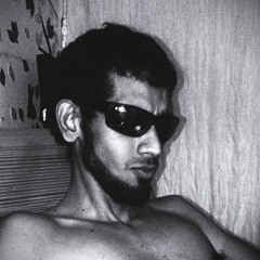 Którc