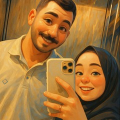 قال ايه بيسالونى - وائل جسار