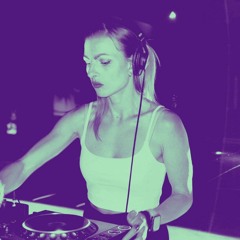 A̶N̶T̶H̶Y̶M̶I̶A̶