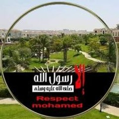 Hany Halool