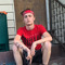 famoE$Jofficial
