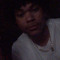 Lil Stiffy
