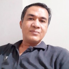 adhi