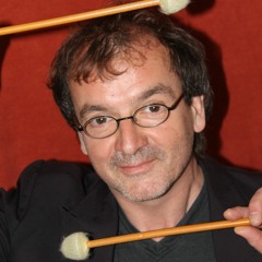 Jürgen Karle
