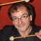Jürgen Karle