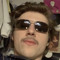 chaz