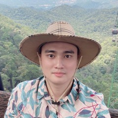 Tuấn Trần Đức Thanh