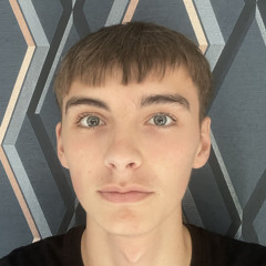 Liam Walding