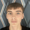 Liam Walding
