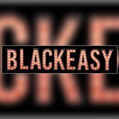 [Blackeasy Mix] Winter Season - DJ Chariot