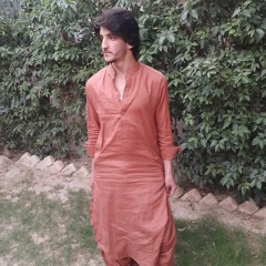 SAYISTA SONG❤🥰NORAK🥀SHOQI❤