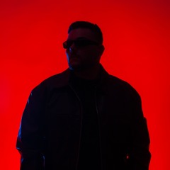 BYRED