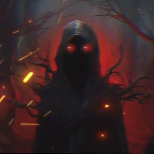 EVILJAKE MANE