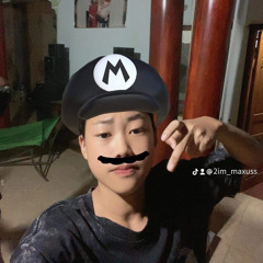 2_im Maxuss