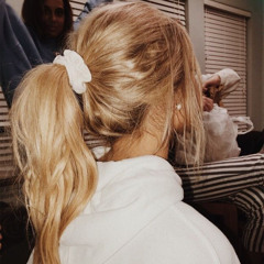 xo_martyna_xo