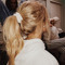xo_martyna_xo