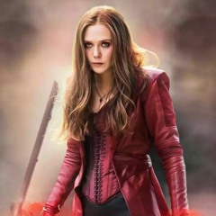 Samiullah nasar777INCC