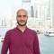 Abdulrahman