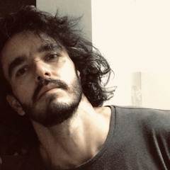 ArQuiLoP