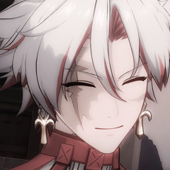 Yue