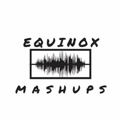 Equinox Mashups