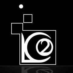 lco2