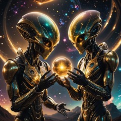 INTERSECT77 AKA YOKI