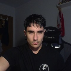 pablo gomez