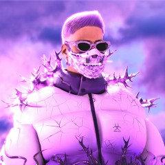 DIEZZE