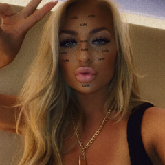izzycookx