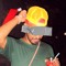 NANDO DJ