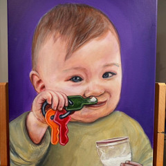 Duncan C