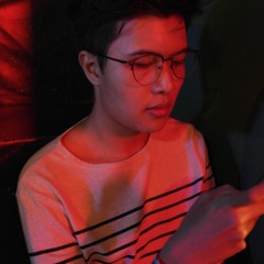 Aizad Nik