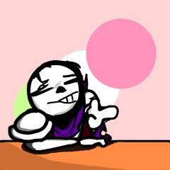 masi-mo