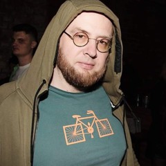 Piter