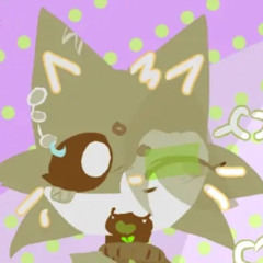 Moonlight_Wolf3912
