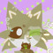 Moonlight_Wolf3912