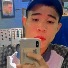 Anh nhỏ.🎭