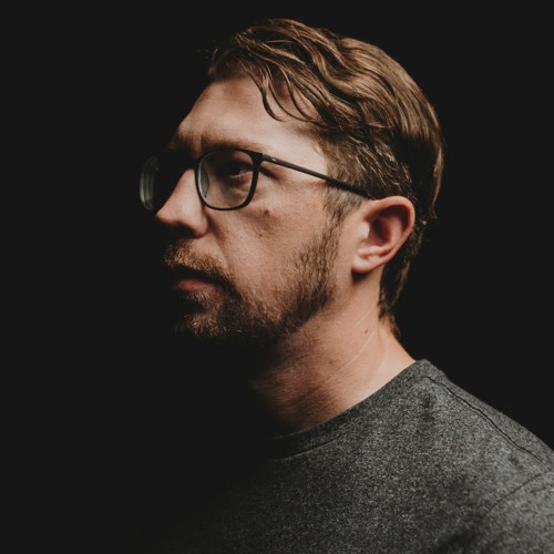 36 Crazyfists - Bloodwork (Full Instrumental Cover)