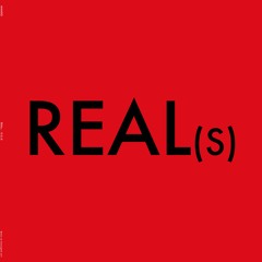 REAL(s)