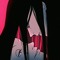 illumi